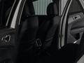 Kia Sportage 2023 годаүшін14 890 000 тг. в Шымкент – фото 6