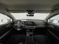 Kia Sportage 2023 годаүшін14 890 000 тг. в Шымкент – фото 7