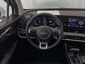 Kia Sportage 2023 годаүшін14 890 000 тг. в Шымкент – фото 9