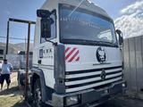 Renault  Major 1995 годаүшін4 000 000 тг. в Алматы