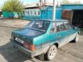 ВАЗ (Lada) 21099 1999 года за 750 000 тг. в Семей – фото 4