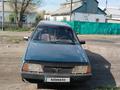 ВАЗ (Lada) 21099 1999 годаfor750 000 тг. в Семей – фото 5