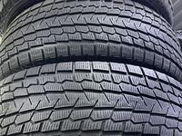 285/60 R18 Yokohama G075 зимние шины бу комплект Японияfor185 000 тг. в Алматы