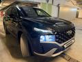 Hyundai Santa Fe 2023 годаүшін14 500 000 тг. в Алматы – фото 2