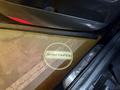 Hyundai Santa Fe 2023 годаүшін14 500 000 тг. в Алматы – фото 16