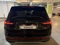 Hyundai Santa Fe 2023 годаүшін14 500 000 тг. в Алматы – фото 6