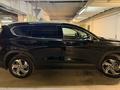 Hyundai Santa Fe 2023 годаүшін14 500 000 тг. в Алматы – фото 8