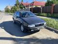 Volkswagen Passat 1992 года за 1 150 000 тг. в Костанай – фото 2