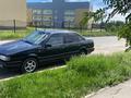 Volkswagen Passat 1992 года за 1 150 000 тг. в Костанай