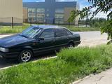 Volkswagen Passat 1992 года за 1 150 000 тг. в Костанай