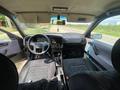 Volkswagen Passat 1992 года за 1 150 000 тг. в Костанай – фото 5