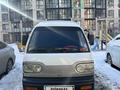 Daewoo Damas 2007 годаfor2 420 000 тг. в Алматы – фото 3