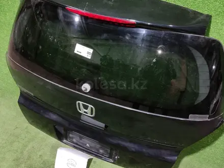 КРЫШКА БАГАЖНИКА HONDA ODYSSEY за 100 000 тг. в Актобе – фото 2