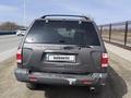 Nissan Pathfinder 2003 года за 4 500 000 тг. в Кызылорда – фото 10