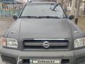 Nissan Pathfinder 2003 года за 4 500 000 тг. в Кызылорда – фото 12