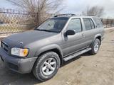 Nissan Pathfinder 2003 года за 4 500 000 тг. в Кызылорда – фото 2