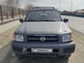 Nissan Pathfinder 2003 года за 4 500 000 тг. в Кызылорда – фото 9