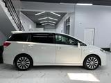 Toyota Estima 2011 года за 4 000 000 тг. в Кызылорда