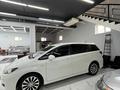 Toyota Estima 2011 года за 4 000 000 тг. в Кызылорда – фото 7