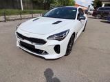 Kia Stinger 2020 годаfor19 000 000 тг. в Алматы – фото 4