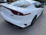 Kia Stinger 2020 годаfor19 000 000 тг. в Алматы – фото 3