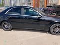 Mercedes-Benz C 200 2006 года за 3 200 000 тг. в Астана – фото 3