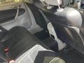 Mercedes-Benz C 200 2006 года за 3 200 000 тг. в Астана – фото 5