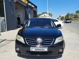 Toyota Camry 2011 годаfor6 880 000 тг. в Кызылорда