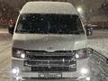 Toyota Hiace 2007 годаүшін8 500 000 тг. в Алматы – фото 3