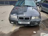 BMW 318 1994 года за 990 000 тг. в Усть-Каменогорск