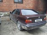 BMW 318 1994 года за 990 000 тг. в Усть-Каменогорск – фото 2