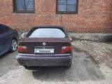 BMW 318 1994 года за 990 000 тг. в Усть-Каменогорск – фото 3