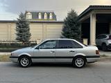 Volkswagen Passat 1988 года за 680 000 тг. в Тараз