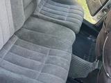 Volkswagen Passat 1988 года за 680 000 тг. в Тараз – фото 5