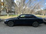 Mazda 626 1995 годаfor1 500 000 тг. в Караганда – фото 5