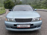 Nissan Maxima 1996 года за 2 800 000 тг. в Алматы