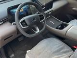 Changan CS55 Plus 2026 годаүшін8 700 000 тг. в Алматы – фото 4