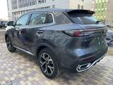 Changan CS55 Plus 2026 годаүшін8 700 000 тг. в Алматы – фото 3