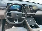Changan CS55 Plus 2026 годаүшін8 700 000 тг. в Алматы – фото 5