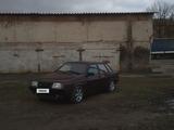 ВАЗ (Lada) 21099 2000 годаfor600 000 тг. в Шымкент