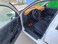 Volkswagen Golf 2003 года за 3 900 000 тг. в Алматы – фото 4