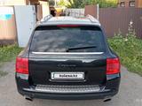 Porsche Cayenne 2006 года за 6 000 000 тг. в Петропавловск – фото 5