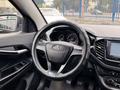 ВАЗ (Lada) Vesta 2019 года за 5 300 000 тг. в Караганда – фото 7