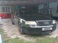 Audi A6 1998 годаfor2 600 000 тг. в Алматы – фото 2