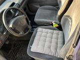 Opel Vita 1996 года за 500 000 тг. в Алматы – фото 5