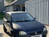 Opel Vita 1996 года за 500 000 тг. в Алматы – фото 3