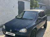Opel Vita 1996 года за 500 000 тг. в Алматы – фото 4