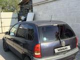 Opel Vita 1996 года за 500 000 тг. в Алматы – фото 2