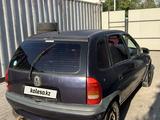 Opel Vita 1996 года за 500 000 тг. в Алматы
