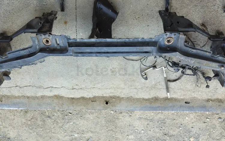 Телевизор за 25 000 тг. в Шымкент